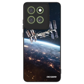 Etui na Motorola Moto G86 Power 5G - Station