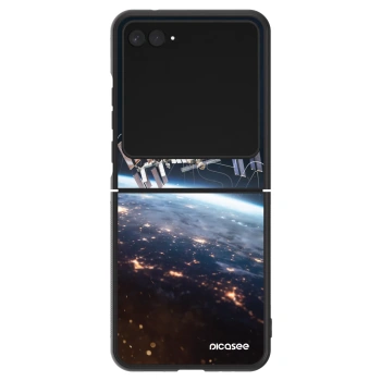 Etui na Motorola Razr 60 - Station
