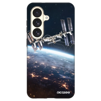 Etui na Samsung Galaxy S26 - Station