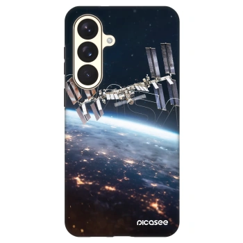 Etui na Samsung Galaxy S26+ - Station