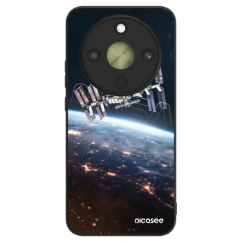 Etui na Honor Magic8 Lite 5G - Station