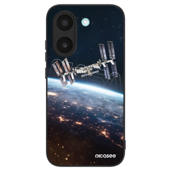 Etui na Xiaomi Poco X8 Pro - Station