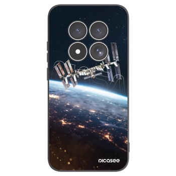 Etui na Xiaomi Redmi Note 15 Pro 5G - Station