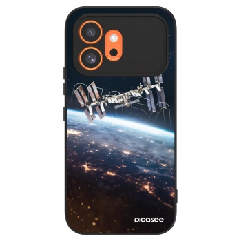Etui na Honor 600 - Station