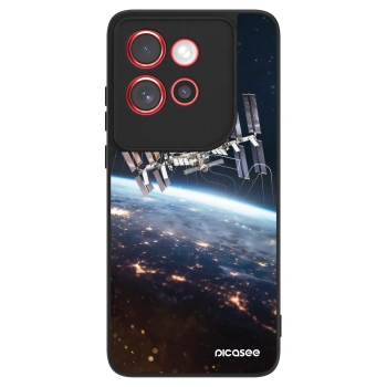 Etui na Motorola Edge 60 Neo 5G - Station