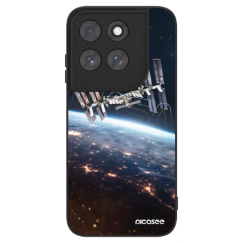 Etui na Motorola Moto G77 - Station