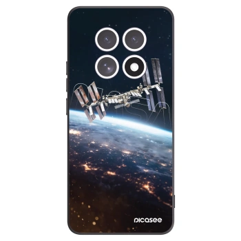Etui na Xiaomi Redmi Note 15 5G - Station