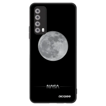 Etui na Huawei P Smart 2021 - Moon Minimal