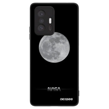 Picasee ULTIMATE CASE na Xiaomi 11T Pro - Moon Minimal