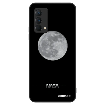 Etui na Realme GT Master Edition 5G - Moon Minimal