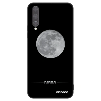 Etui na Huawei P20 Pro - Moon Minimal