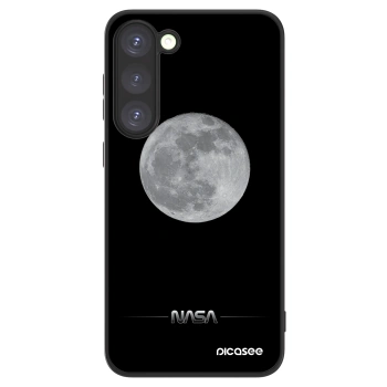 Etui na Samsung Galaxy S23+ 5G - Moon Minimal