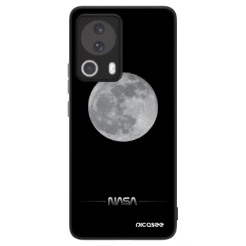 Picasee ULTIMATE CASE na Xiaomi 13 Lite - Moon Minimal