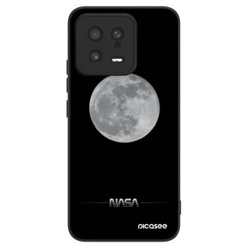 Etui na Xiaomi 13 - Moon Minimal