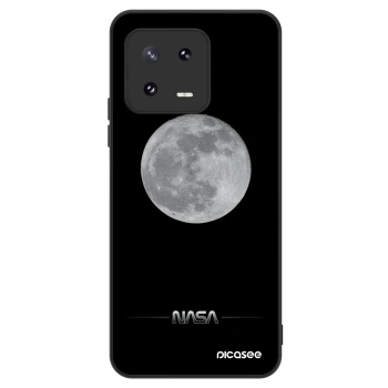 Etui na Xiaomi 13 Pro - Moon Minimal
