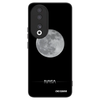 Etui na Honor 90 5G - Moon Minimal