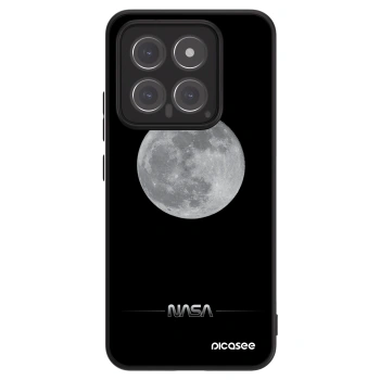 Picasee ULTIMATE CASE na Xiaomi 14 - Moon Minimal