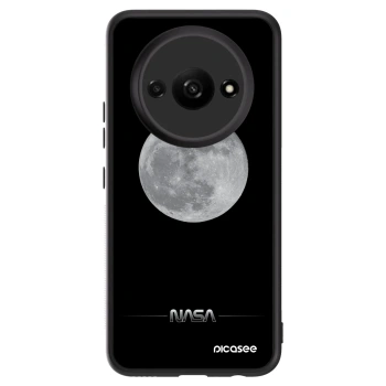 Etui na Xiaomi Redmi A3 - Moon Minimal