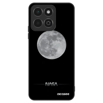Etui na Honor 200 Smart 5G - Moon Minimal