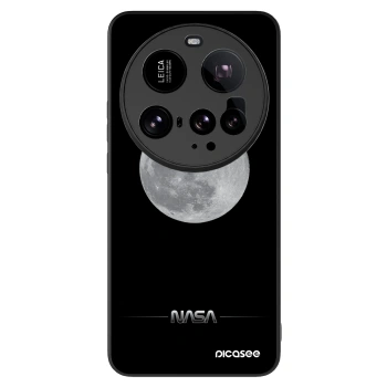 Picasee ULTIMATE CASE na Xiaomi 15 Ultra - Moon Minimal
