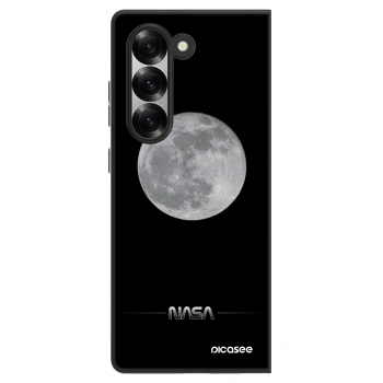 Etui na Samsung Galaxy Z Fold6 5G - Moon Minimal
