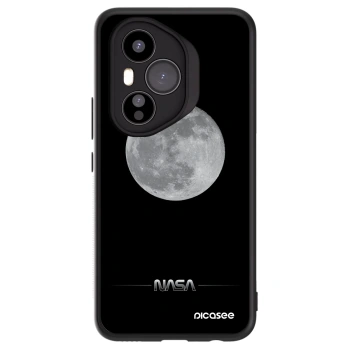 Etui na Honor 400 Pro 5G - Moon Minimal