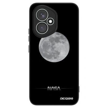 Etui na Honor 400 5G - Moon Minimal