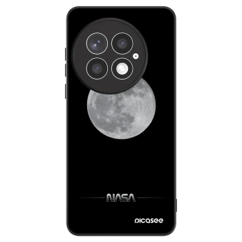 Etui na OnePlus 13 5G - Moon Minimal