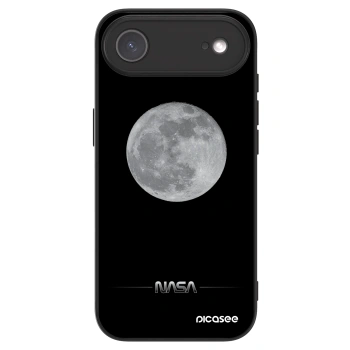 Picasee ULTIMATE CASE na Apple iPhone Air - Moon Minimal