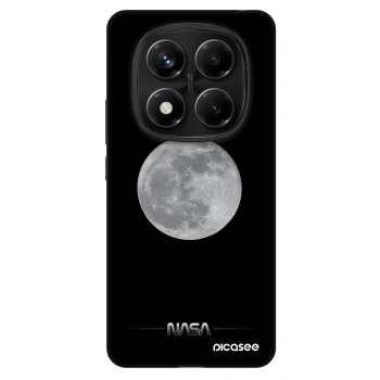 Etui na Xiaomi Redmi Note 14 Pro 5G - Moon Minimal