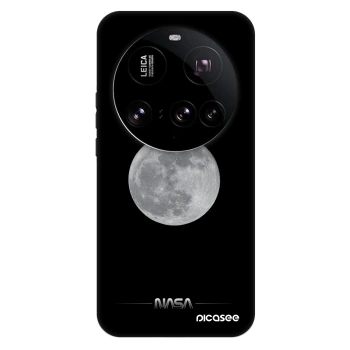 Etui na Xiaomi 15 Ultra - Moon Minimal