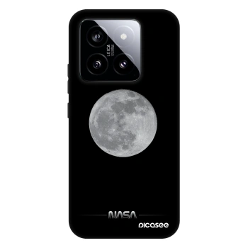 Etui na Xiaomi 14 - Moon Minimal