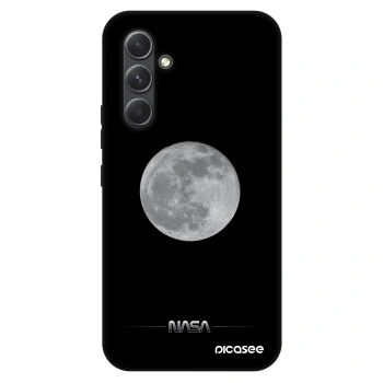 Etui na Samsung Galaxy A54 5G A546B - Moon Minimal