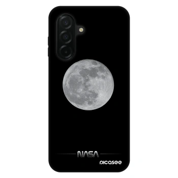 Etui na Samsung Galaxy A26 5G A266B - Moon Minimal