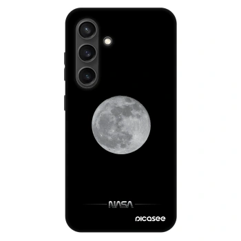 Etui na Samsung Galaxy S24+ S926B 5G - Moon Minimal
