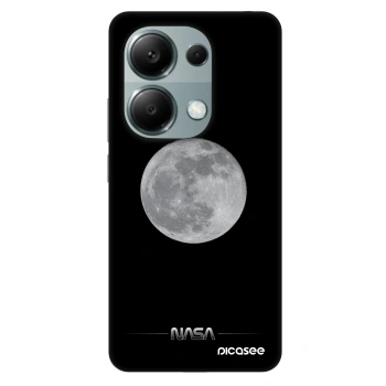Picasee Fashion Case na Xiaomi Redmi Note 13 Pro 4G - Moon Minimal