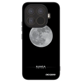 Picasee ULTIMATE CASE na Xiaomi 15T Pro - Moon Minimal