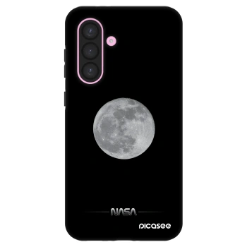 Etui na Samsung Galaxy A56 5G A566B - Moon Minimal