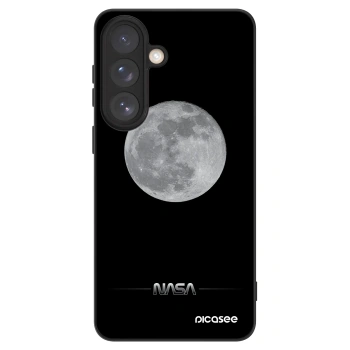 Picasee ULTIMATE CASE na Samsung Galaxy S26+ - Moon Minimal