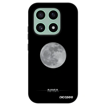 Etui na Xiaomi 17 - Moon Minimal