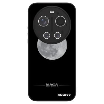 Etui na Xiaomi 17 Ultra - Moon Minimal