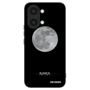 Etui na Xiaomi Poco X8 Pro Max - Moon Minimal