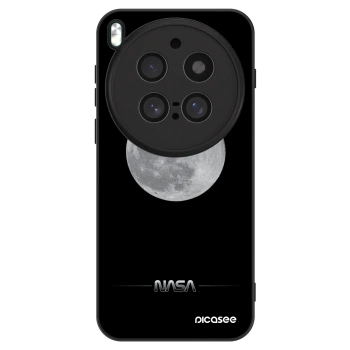 Etui na Vivo X300 Pro - Moon Minimal