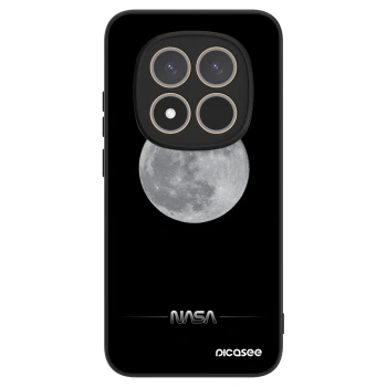 Picasee ULTIMATE CASE na Xiaomi Redmi Note 15 Pro 5G - Moon Minimal