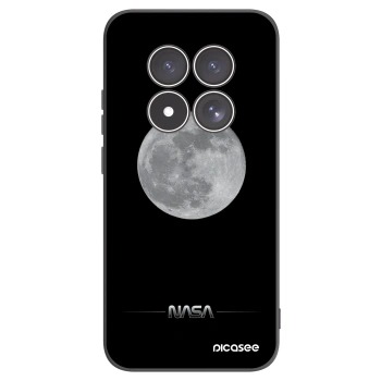 Etui na Xiaomi Redmi Note 15 Pro 5G - Moon Minimal