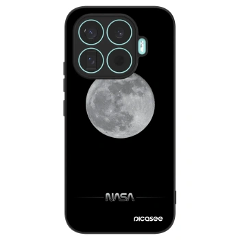 Etui na Xiaomi 17T - Moon Minimal
