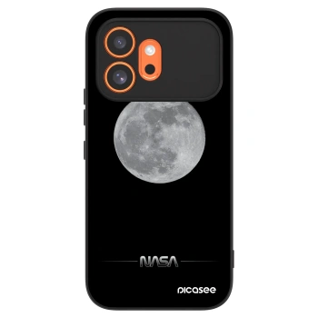 Etui na Honor 600 - Moon Minimal
