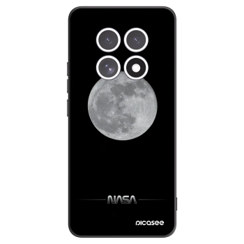 Etui na Xiaomi Redmi Note 15 5G - Moon Minimal