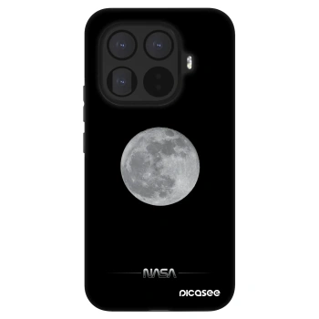 Picasee Fashion Case na Xiaomi 15T Pro - Moon Minimal