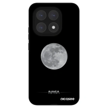 Picasee Fashion Case na Xiaomi 15T - Moon Minimal